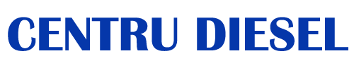 centru diesel